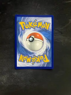 Sandile 216/198 Scarlet & Violet Base Set Pokemon Card NM Pack Fresh - Image 2