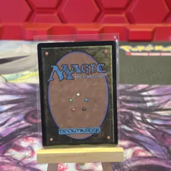 MTG Secret Lair 30th Countdown Elspeth Sun's Champion FOIL Unplayed NM - Image 3