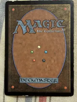 Tinker Urza's Legacy Regular - Image 2