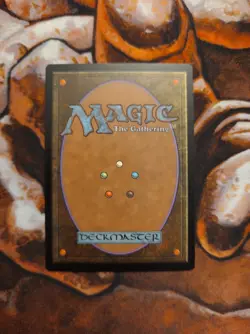 NM Arcane Lighthouse Commander 2014 C14 MTG Magic the Gathering - Image 2