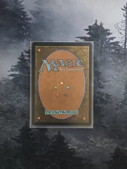 Battle Angels of Tyr Commander Legends: Battle for Baldur's Gate Regular - Image 2