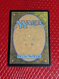 Bitterbloom Bearer (Showcase) - 310 - Foil - ECL - NM - MTG Magic the Gathering - Image 2