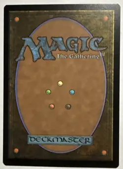 Opposition Agent Commander Legends Magic the Gathering - Image 2