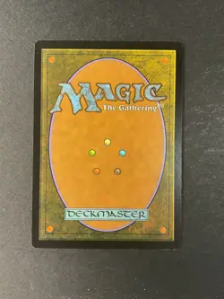 Heartwarming Redemption - Foil - War of the Spark - Magic the Gathering - MTG - Image 2