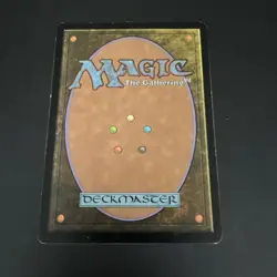 Balthor the Defiled Judgment Regular - Image 2