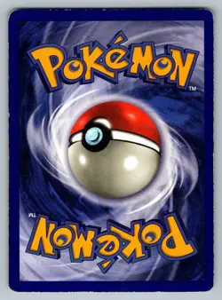 Pokemon TCG Jungle Seaking 46/64 - Image 2