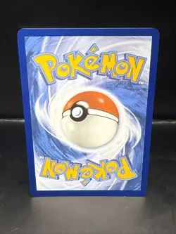 Pokemon Parasol Lady 255/182 SV04: Paradox Rift Holo - Image 3