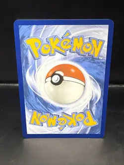 Pokemon Parasol Lady 255/182 SV04: Paradox Rift Holo - Image 4