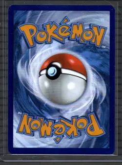 Pokemon TCG Paldean Fates Baby Shiny Holo Rare Tinkaton 167/091 NM 2024 - Image 2
