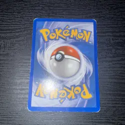 Pokemon Larvitar 73/113 EX Delta Species 50HP Reverse Holo 2005 See Pics - Image 4