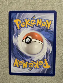 Sylveon 035/078 Pokemon GO Reverse Holo - Image 2