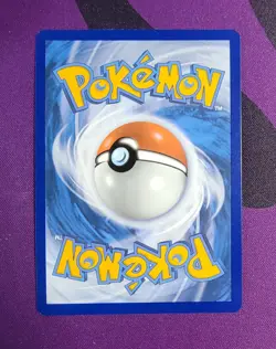 Basic Grass Energy #001 Scarlet & Violet 151 Cosmos Holo Pokemon TCG A - Image 5