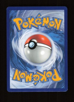 Pokemon TCG: Sun & Moon Base Set Lapras GX 139/149 Full Art Ultra Rare MP - Image 2