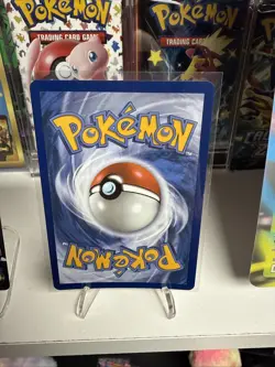 Premium Power Pro 174/132 - Pokemon TCG - Mega Evolution - Ultra Rare - NM - Image 2