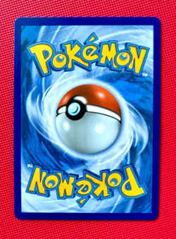 Premium Power Pro 174/132 - Pokemon TCG - Mega Evolution - Ultra Rare - NM - Image 2