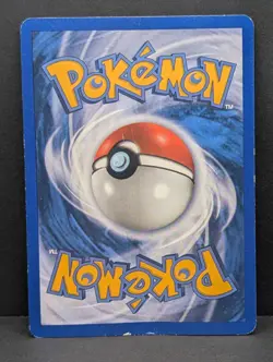 Ditto - (Charmander) 37/113 Delta Species Reverse Holo Ultra Rare Pokemon TCG - Image 2