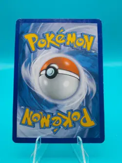 Vigoroth (#4) 4/30 XY Trainer Kit: Bisharp & Wigglytuff Pokemon TCG Regular LP - Image 2