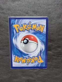 30 Lot Pokemon TCG S-Chinese TAG TEAM GX Charizard&Braixen Blastoise&Piplup JD90 - Image 2