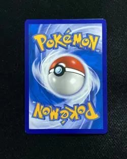 2023 Pokemon TCG S-Chinese Triple Rare CS2aC #031/115 RRR Charizard VMAX WA12 - Image 2