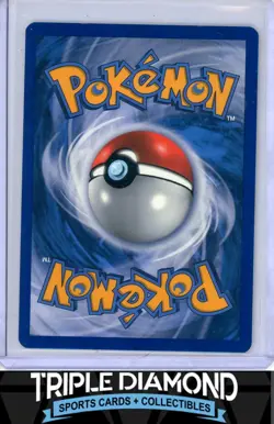 2011 Pokemon Black & White Promos #BW01 Snivy Holo F655 - Image 2
