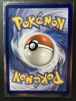 2025 Pokemon Scarlet & Violet Destined Rivals Team Rocket's Mewtwo EX #231/182 - Image 2