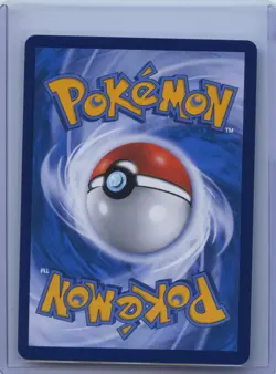 2024 POKEMON SIMPLIFIED CHINESE S PROMO #144 MEWTWO VSTAR NM - Image 2