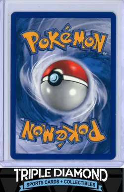 2011 Pokemon McDonald's Promo #1/12 Snivy Holo F654 - Image 2