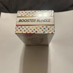 🔥 Pokemon TCG Scarlet & Violet 151 Booster Bundle New Sealed Box 🔥 - Image 5