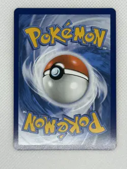 Pokemon TCG Powerglass 097/064 Sv: Shrouded Fable Holo Hyper Rare Mint Holofoil - Image 2