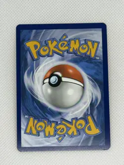 Pokemon TCG Powerglass 097/064 Sv: Shrouded Fable Holo Hyper Rare Mint Holofoil - Image 4