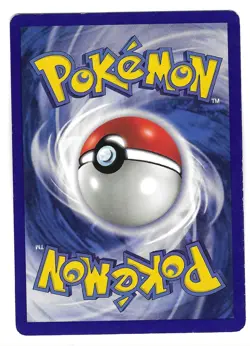 Ivysaur 030/102 Base Set (Shadowless) Regular Pokemon 1st edition - Image 2