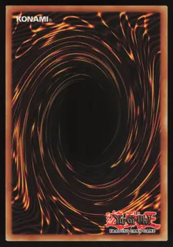 Ally of Justice Field Marshal DT02-EN036 Ultra Rare Yu-Gi-Oh - Image 2