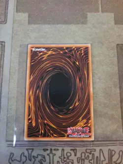 YUGIOH CENTUR-ION TRUDEA MP24-EN144 PRISMATIC SECRET 1ST ED NM - Image 2