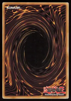 Blackwing - Vayu the Emblem of Honor CT07-EN012 Super Rare Yu-Gi-Oh - Image 2