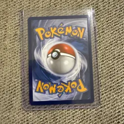 Ceruledge 197/191 Surging Sparks Illustration Rare Pokemon Card TCG Holo - Image 3
