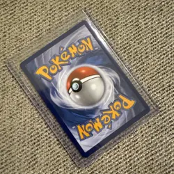 Ceruledge 197/191 Surging Sparks Illustration Rare Pokemon Card TCG Holo - Image 4