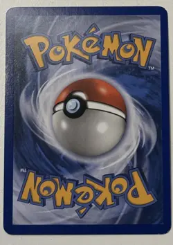 Alakazam Lv.47 2/123 Mysterious Treasures Ultra Holo Rare Pokemon Card - Image 2