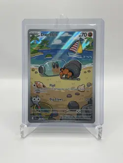 Pokemon TCG Lot Mixed Cards English - Image 1