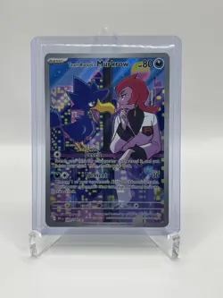 Pokemon TCG Lot Mixed Cards English - Image 2