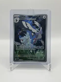 Pokemon TCG Lot Mixed Cards English - Image 3