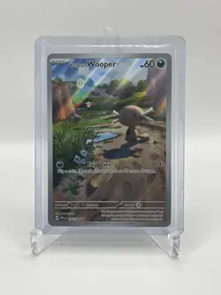 Pokemon TCG Lot Mixed Cards English - Image 5