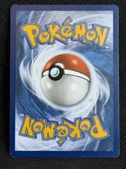 Mew - (League Challenge) [1st Place] 053/108 League & Championship Cards Holo - Image 2