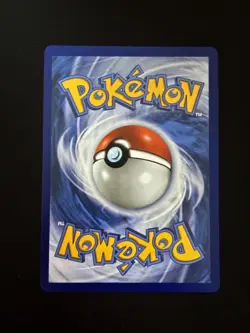 Phantasmal Flames MEGA CHARIZARD FULL ART + Illustration Rare IR Lot of 10 Cards - Image 4