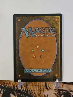 Daretti, Scrap Savant (C14) The List Reprints Regular Magic MTG - Image 2