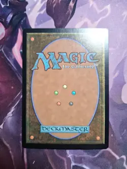 Stomping Ground - MTG - Secret Lair Drop - Rare - Near Mint - Image 3