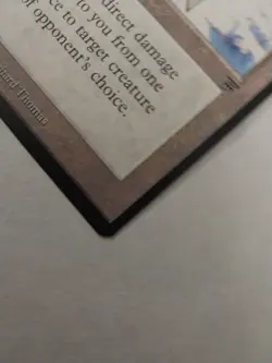 Nova Pentacle Legends Regular MTG - Image 2