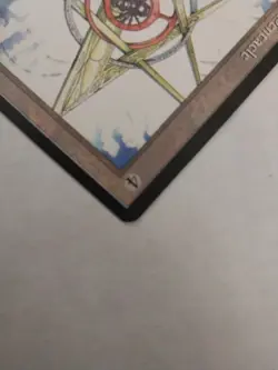 Nova Pentacle Legends Regular MTG - Image 3