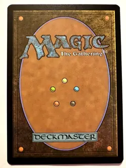 Mystic Confluence (Borderless) Normal M Marvel Universe Eternal-Legal 12 NM - Image 2