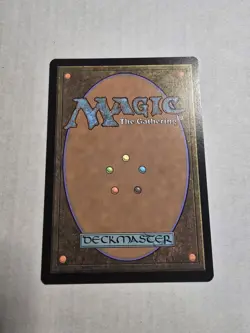 Mirror Entity Time Spiral Remastered Regular - Image 2