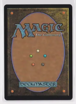 2025 Marvel's Spider-Man Magic The Gathering Behold the Sinister Six! 51 - Image 2